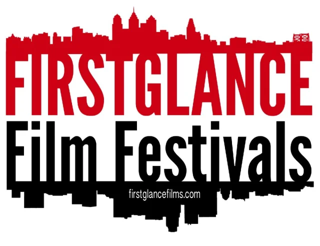 Bill Ostroff- FirstGlance Films