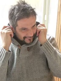Alan Disirò