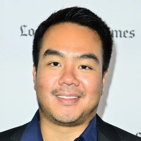 David Au