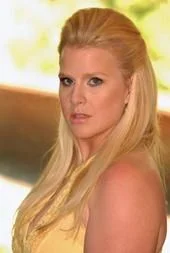 Jennifer Besser