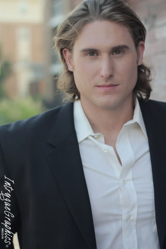 Joseph Setticase