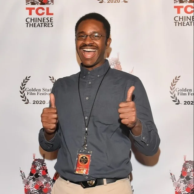 Reynaldo Dumas