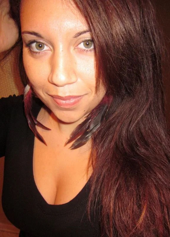 Brooke-Lynn Estrada