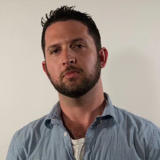 Michael Sloman
