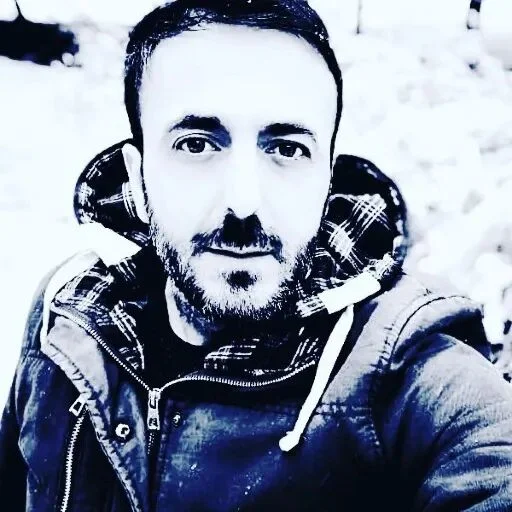 Beridze Kakha