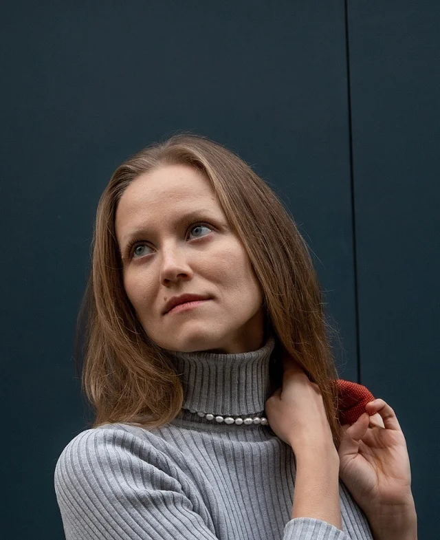 Anna Zabojeva