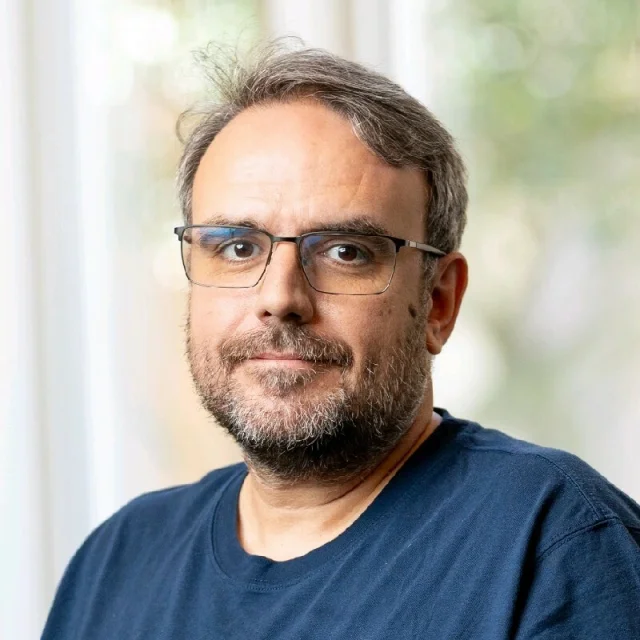 Israel Nava