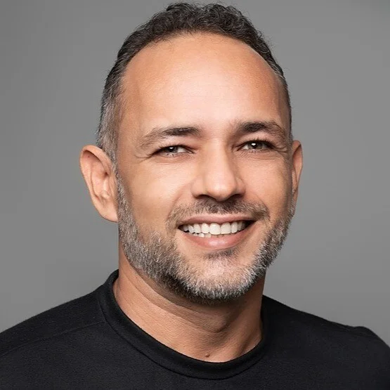 Oscar Calixto