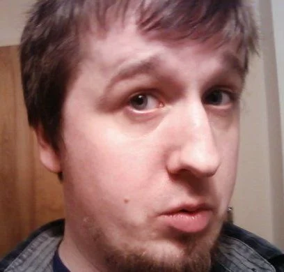 Dave Zagorski