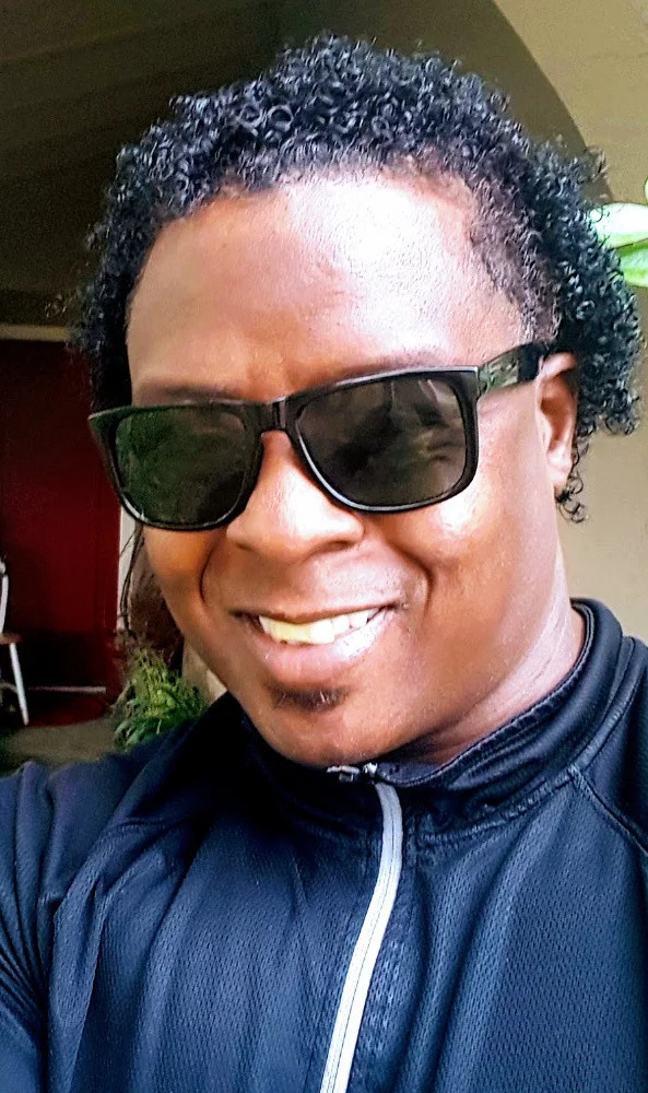 TiAja Ellis