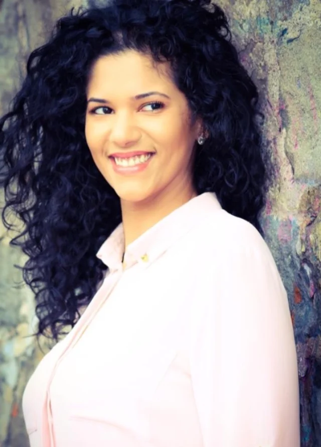 Francis Mary Gomez