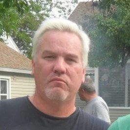 David A. Bromley