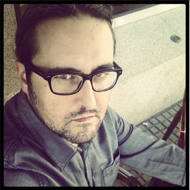 Juanma Liceras
