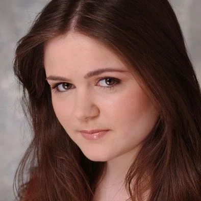 Chelsea Clark