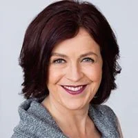 Belinda Delaney