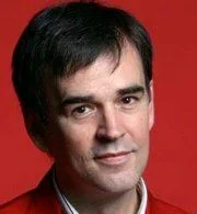 Tim Ferguson