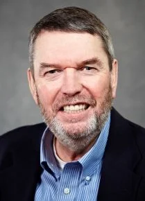 Bob Steele