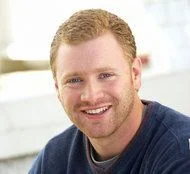 Patrick Elliott