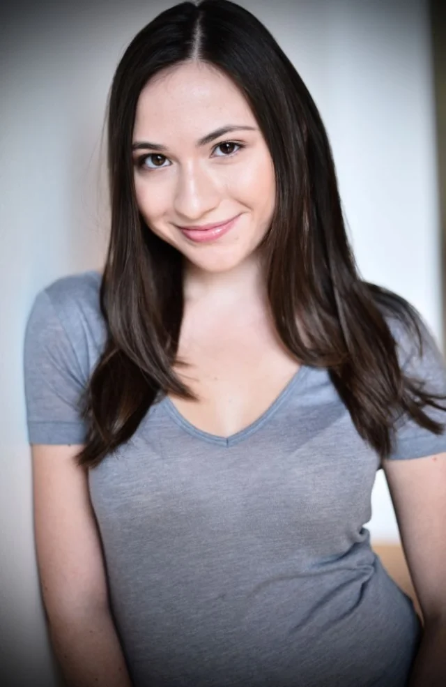 Jennifer Lenius