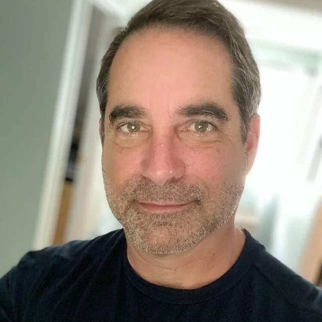 Eric Futterman