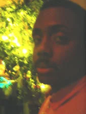 Ryan D. Canty
