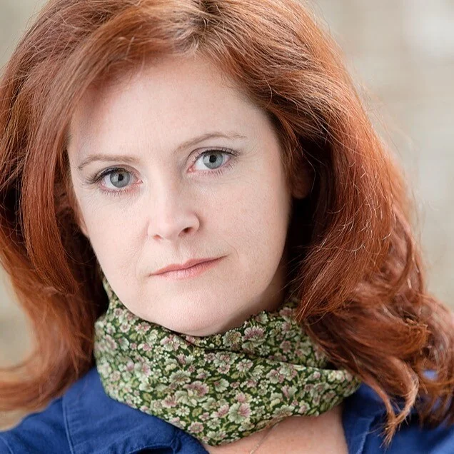 Lori Watt