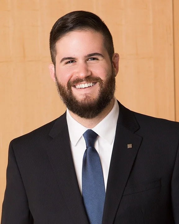 Jeff Neuman