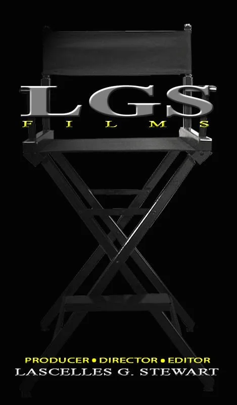 Lascelles G. Stewart