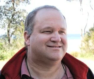 William Bourke