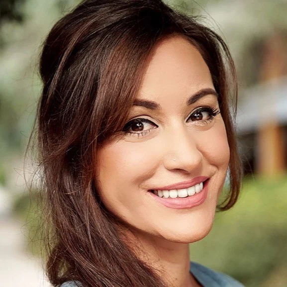 Melissa Papel