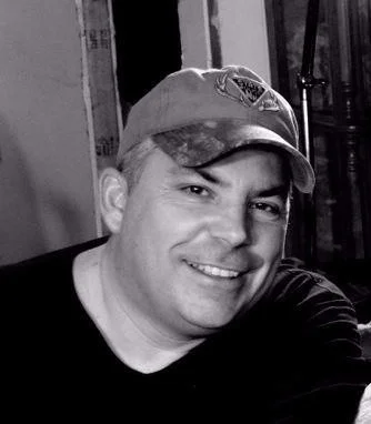 Brian Stiver