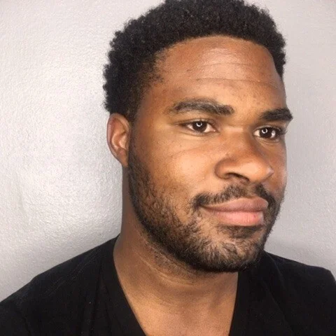 Alton Lamon Henry III