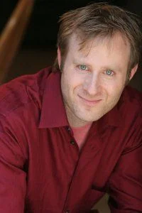 Joe Gold