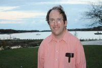 Bill Wierzbinski