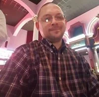 John Person
