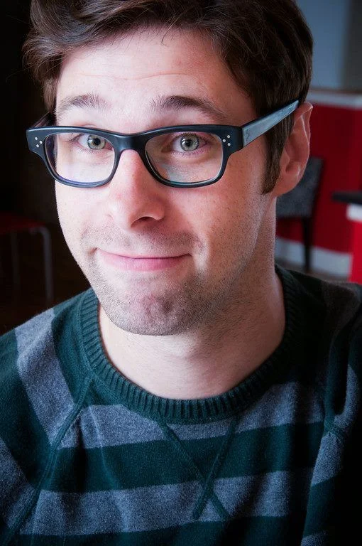 Shawn Frambach