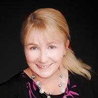 Lucy Hughes