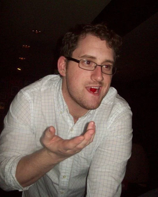 David Humphreys
