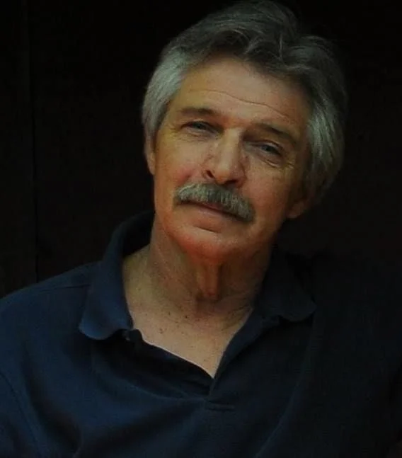 Daniel Waterhouse