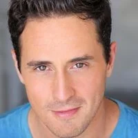 George Gallagher