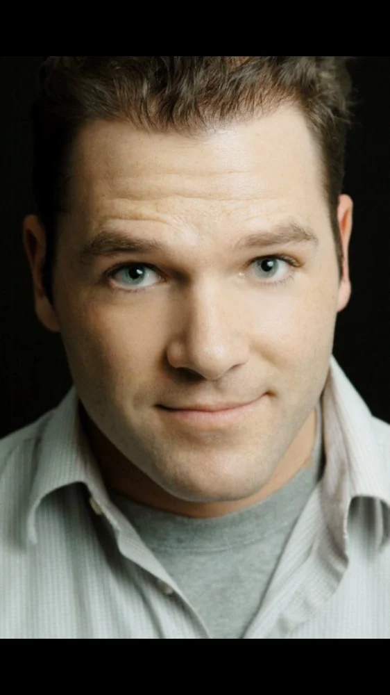 Jake Galasso