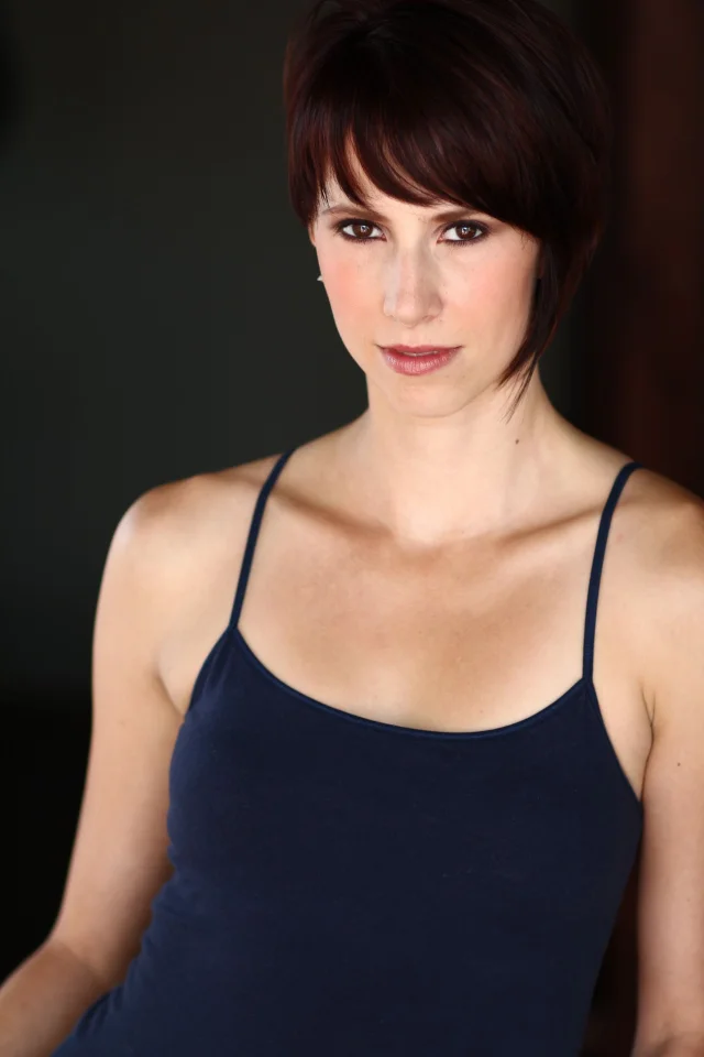 Christie Lee Manning
