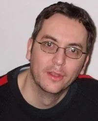 Peter Devonald