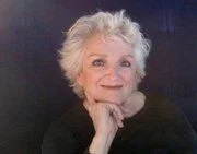 Judy Stadt