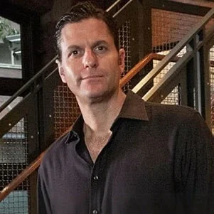 Sam Sokolow