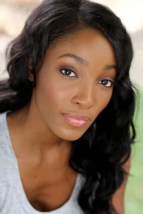 Rachel Brooks