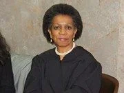 FirstIrma Williams