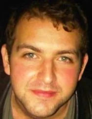 Daniel Alter
