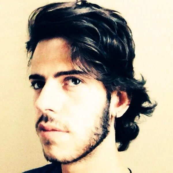 Ricardo Da Silva