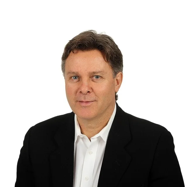 Michael Mityok